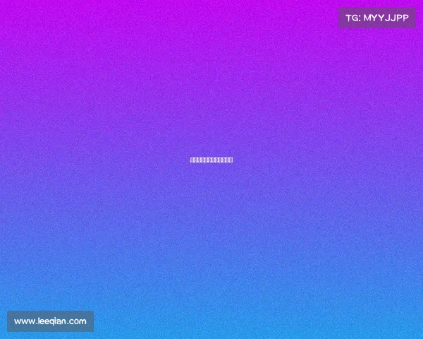 重庆鱼洞周边有什么电子厂 重庆鱼洞周边有什么电子厂