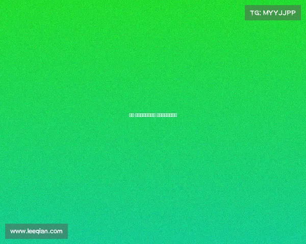 韩国 大学电子竞技专业 韩国电竞大学排名 韩国 大学电子竞技专业 韩国电竞大学排名