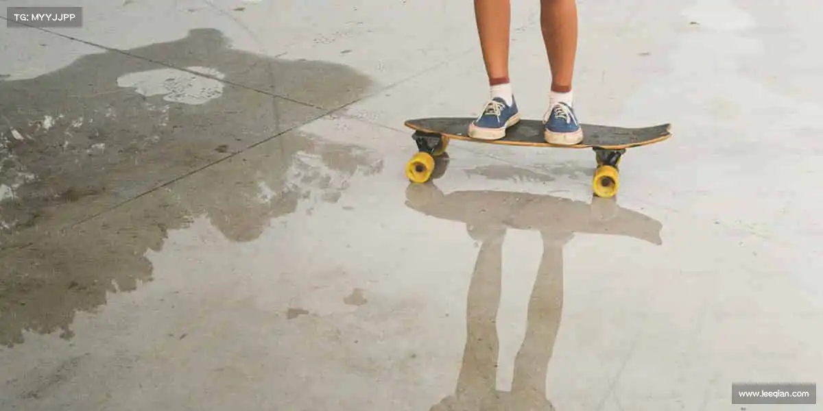 雷火竞技——突破极限，每一步皆闪耀🏅！